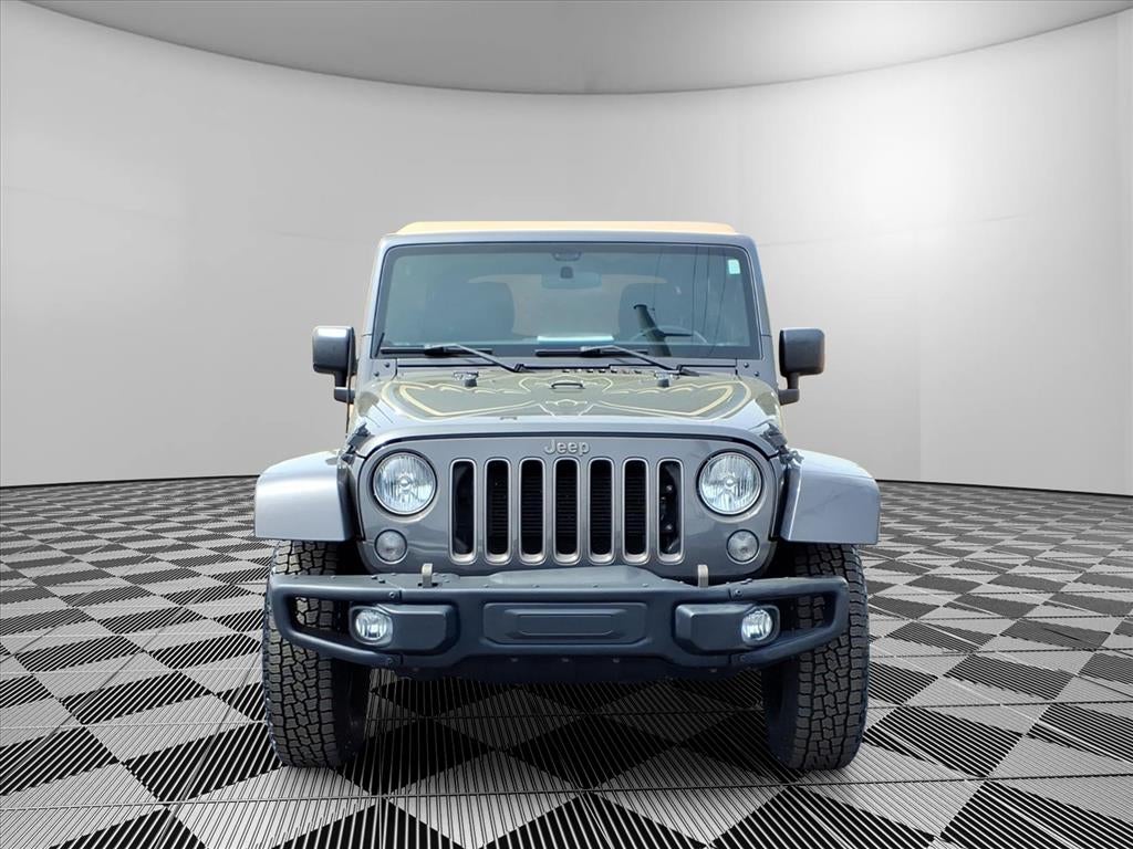 jeep wrangler jk unlimited 2018 1C4BJWDG4JL912890 image jeep wrangler jk unlimited 2018 1C4BJWDG4JL912890 image
